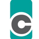 Covelo Direct company logo