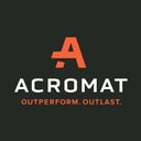 AcroMat LLC company logo
