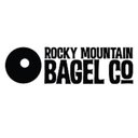 Rocky Mountain Bagel Company company logo