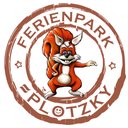 Ferienpark Plötzky company logo