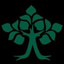 Mahoney's Garden Center company logo