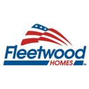 Fleetwood Homes company logo