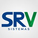 SRV Sistemas company logo