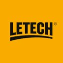 LeTech GmbH & Co. KG company logo