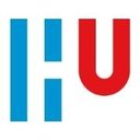 Hogeschool Utrecht company logo