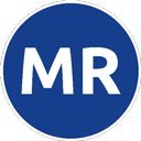 Meilof Riks B.V. company logo