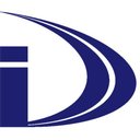 iDesign Engineering, Inc. company logo