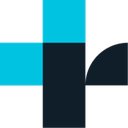 Rapid Temps, Inc company logo