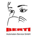 BERTI Automaten-Service GmbH company logo