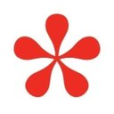 Cincinnati Art Museum company logo