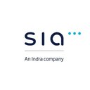 Grupo SIA company logo