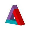 Helvetia Assurances company logo