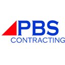 PBS Contracting company logo