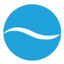 MARQUIS GARDENS company logo
