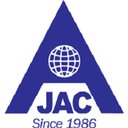 JAMES AN COLLEGE company logo