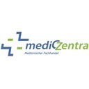 mediCZentra Vertriebs GmbH company logo