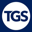 TGS Insurance Agency company logo