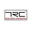 TRC Worldwide Engineering Inc company logo