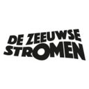 De Zeeuwse Stromen company logo