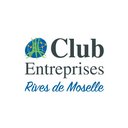 Club Entreprises Rives de Moselle company logo