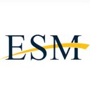 Enterprise Solutions & Management Corporation company logo