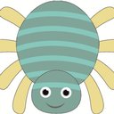 Incy Wincy's Ltd company logo