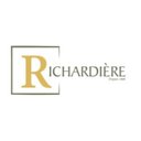 Richardière company logo