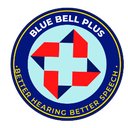 BLUE BELL PLUS company logo