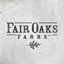 Fair Oaks Farms company logo