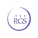 RGS srl company logo