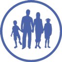 Methodist Services company logo