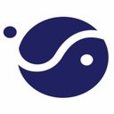 SOUZOU株式会社　(大福専門店　汐の音) company logo