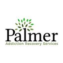 Palmer Addiction Recovery Services company logo
