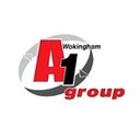 A1 Loo Hire company logo