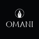 Omani Chicago company logo