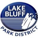 Lake Bluff Park District company logo