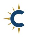 Compass Adjusting Services company logo