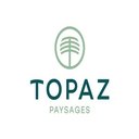 TOPAZ PAYSAGES company logo
