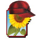 Pierson Garden and Landscape company logo