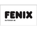 Fenix Outdoor company logo