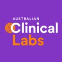 Australian Clinical Labs
