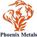 Phoenix Metals Company company logo