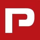 Pontal Calçados company logo
