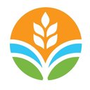 IFDC- International Fertilizer Development company logo