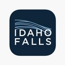 City of Idaho Falls company logo