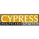 Cypress Healthcare Partners company logo
