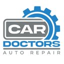 Car Doctors - Auto Repair company logo