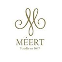 Méert Tradition company logo