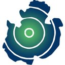 Industrie- und Handelskammer Fulda company logo