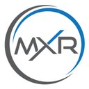 MXR Imaging, Inc. company logo